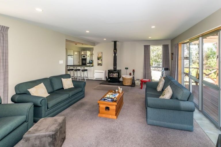 Photo of property in 45 Dixons Road, Ashley, Rangiora, 7477