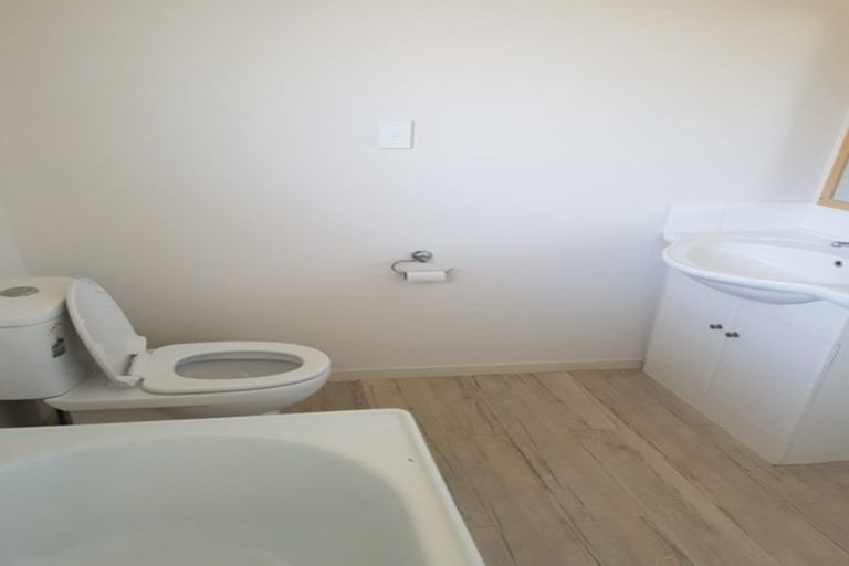 Photo of property in 6 Moore Street, Rolleston, 7614