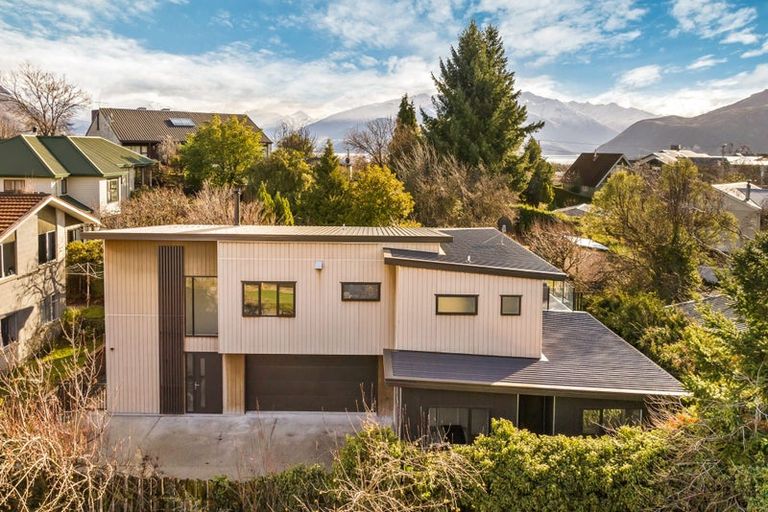 Photo of property in 31a Matai Road, Wanaka, 9305