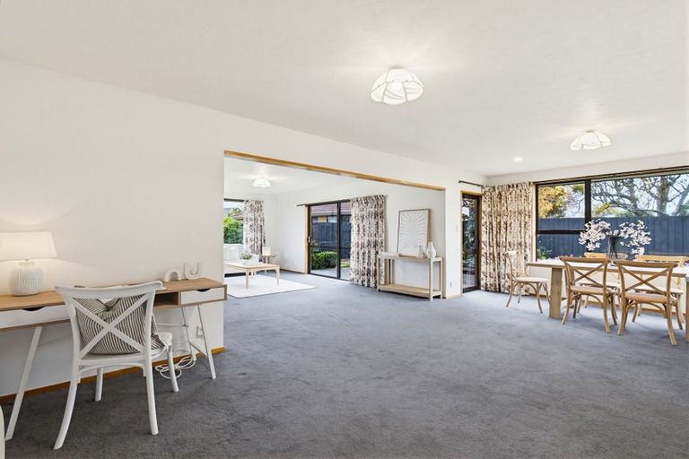 Photo of property in 37 Ben Nevis Drive, Broomfield, Christchurch, 8042
