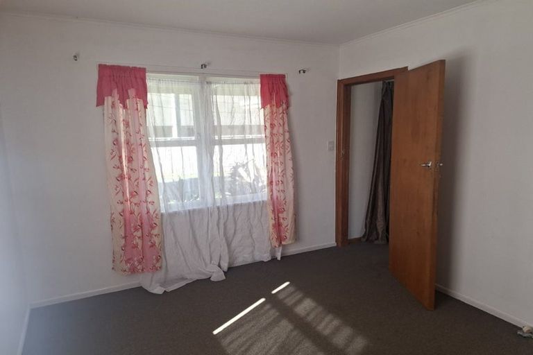 Photo of property in 4 Greensboro Street, Hamilton East, Hamilton, 3216