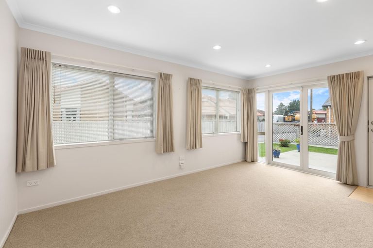 Photo of property in 95c Studholme Street, Morrinsville, 3300