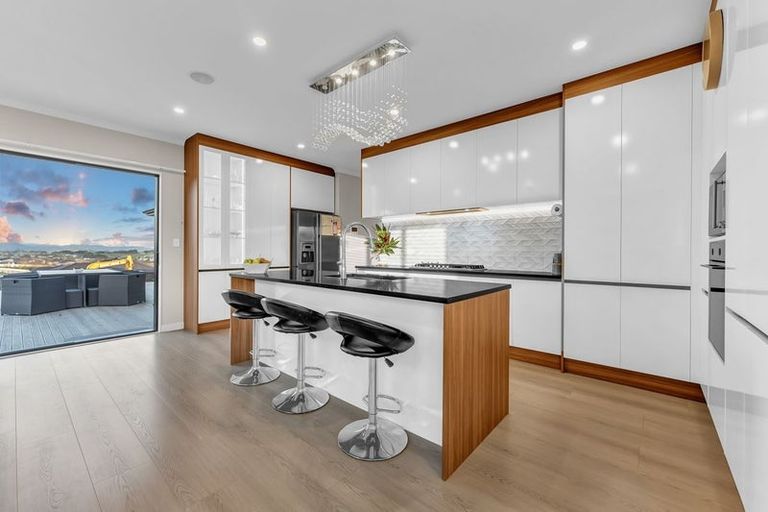 Photo of property in 5 Clendon Court, Pokeno, 2402