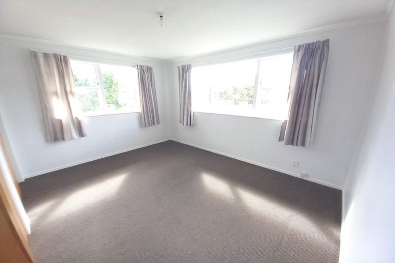 Photo of property in 13 Mayville Avenue, New Lynn, Auckland, 0600