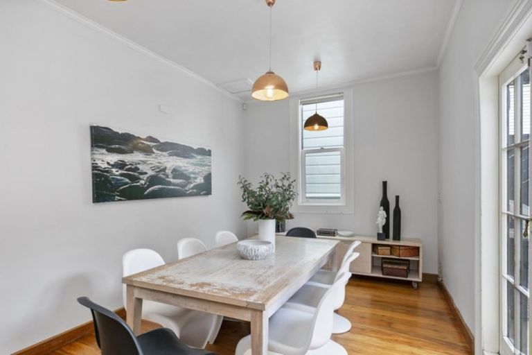 Photo of property in 59 Moxham Avenue, Hataitai, Wellington, 6021