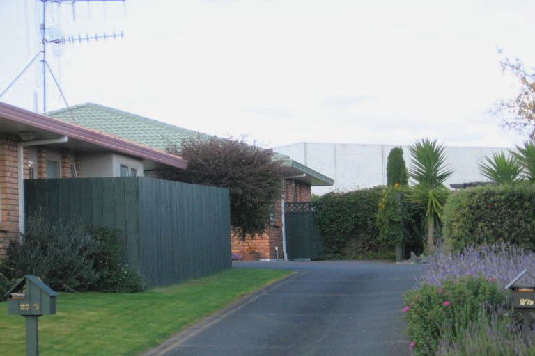 Photo of property in 25b Russley Drive, Mount Maunganui, 3116