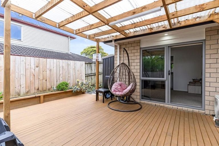 Photo of property in 7 Dewan Lane, Papatoetoe, Auckland, 2025