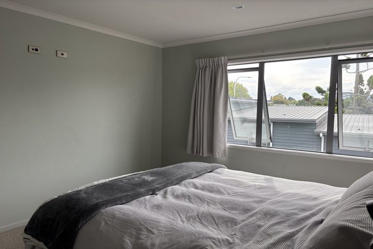 Photo of property in 4u4 Tisdall Street, Hamilton Central, Hamilton, 3204