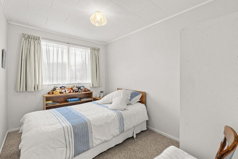 Photo of property in 41 Armagh Terrace, Marton, 4710