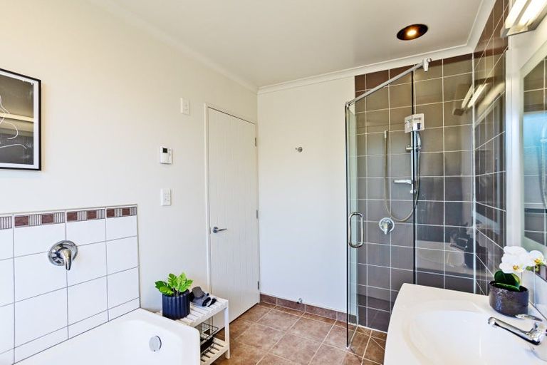 Photo of property in 46 Hoffman Court, Waikiwi, Invercargill, 9810