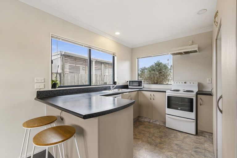 Photo of property in 36a Carysfort Street, Mount Maunganui, 3116