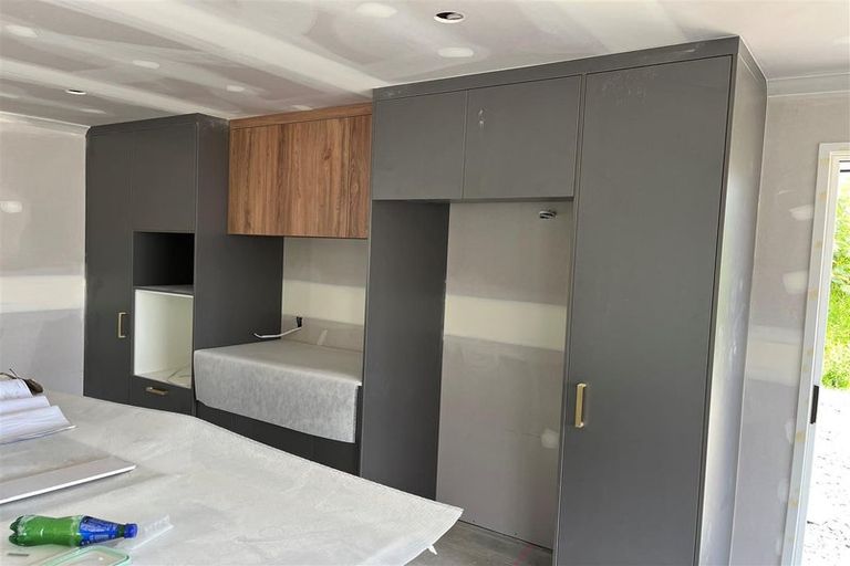 Photo of property in 22 Rongomai Street, Helensville, 0800