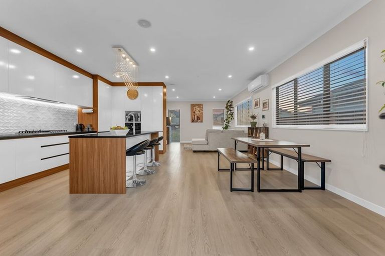 Photo of property in 5 Clendon Court, Pokeno, 2402