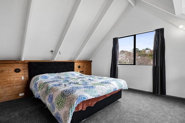 Photo of property in 1/33 Lorna Street, Lynmouth, New Plymouth, 4310