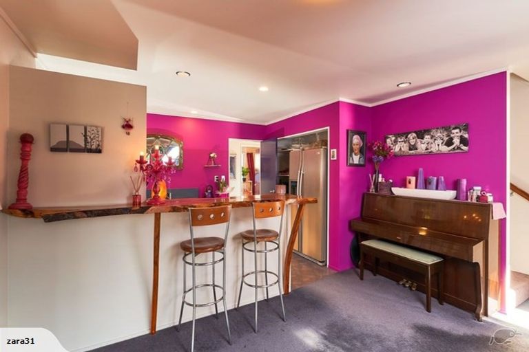 Photo of property in 31a Te Wati Street, Maungatapu, Tauranga, 3112