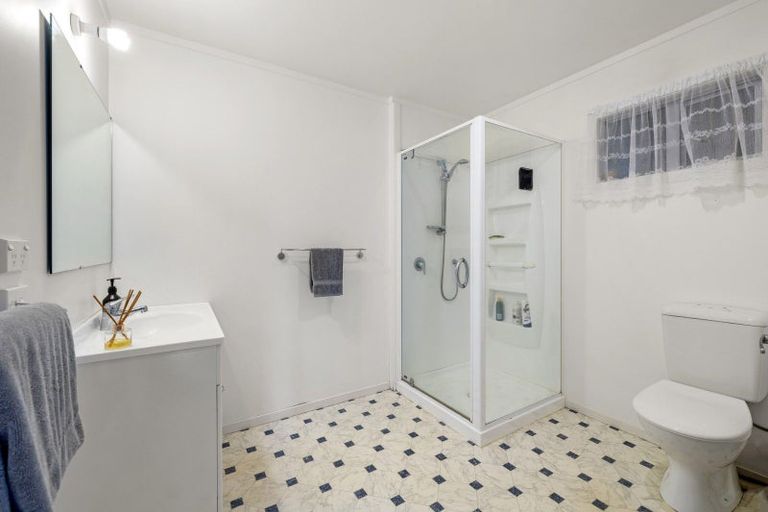 Photo of property in 106p Greenslade Road, Raglan, 3295