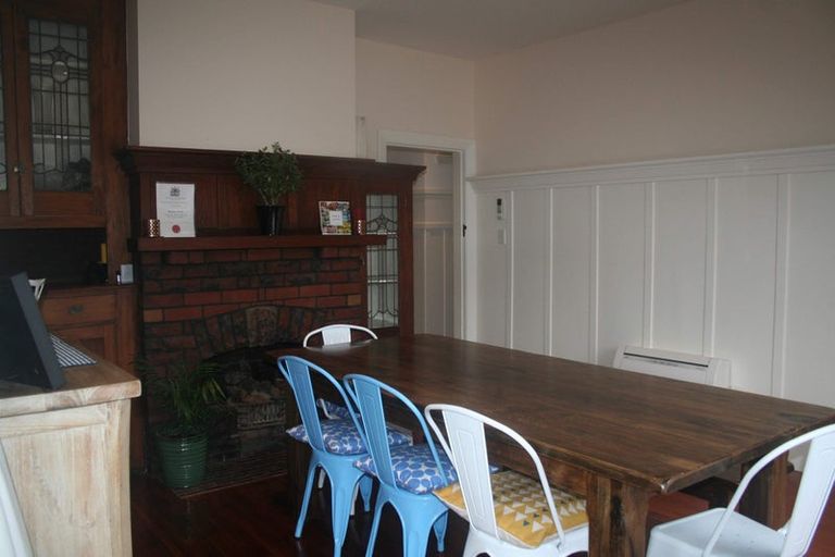 Photo of property in 37 Carrington Street, St Albans, Christchurch, 8014