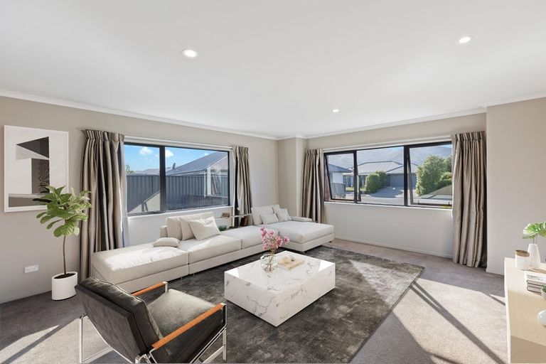 Photo of property in 3 Jelley Place, Cromwell, 9310