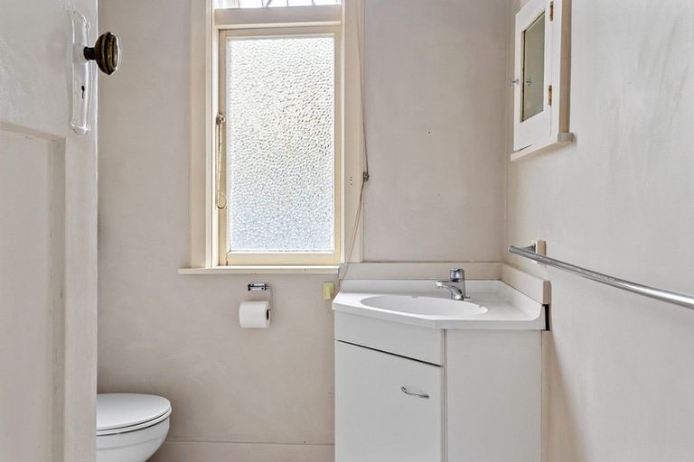 Photo of property in 32 Hendon Street, Edgeware, Christchurch, 8013