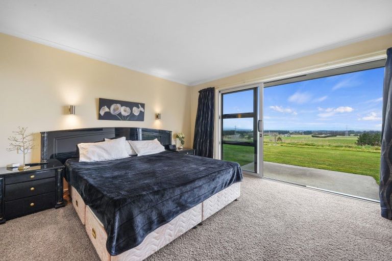 Photo of property in 213 Copples Road, Sefton, Rangiora, 7477