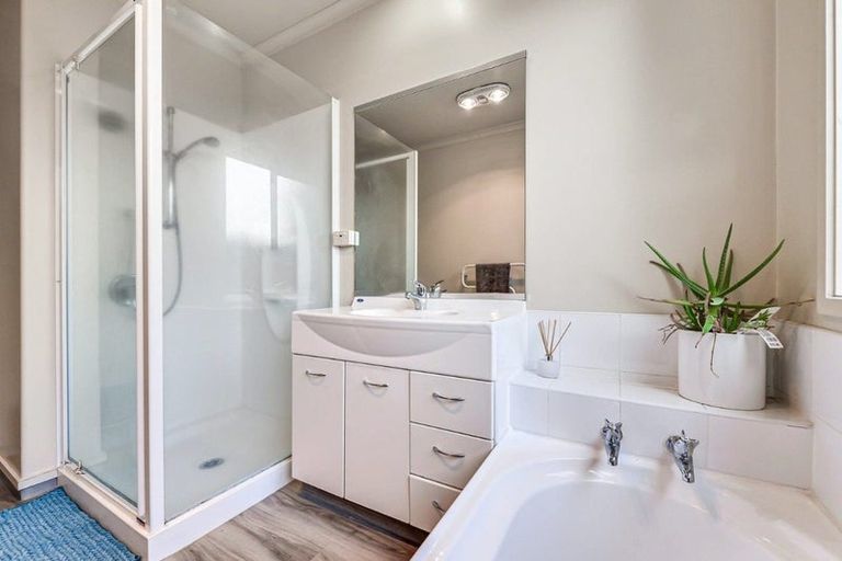 Photo of property in 19 Nobleman Place, Hamilton East, Hamilton, 3216