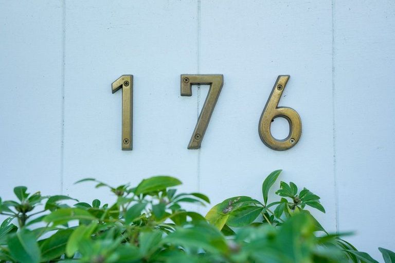 Photo of property in 176 Macmaster Street, Richmond, Invercargill, 9810