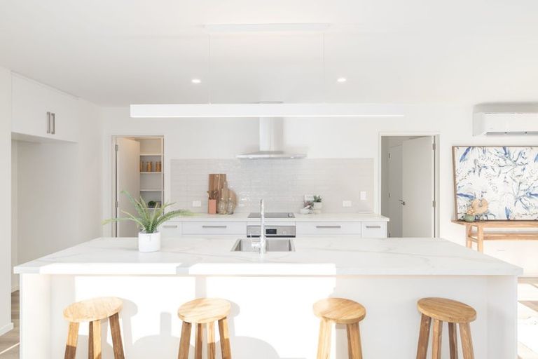 Photo of property in 36 Mcgarry Drive, Kaiapoi, 7630