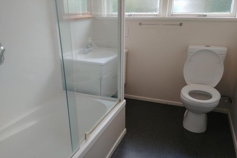 Photo of property in 29a Nile Street, Waterloo, Lower Hutt, 5011