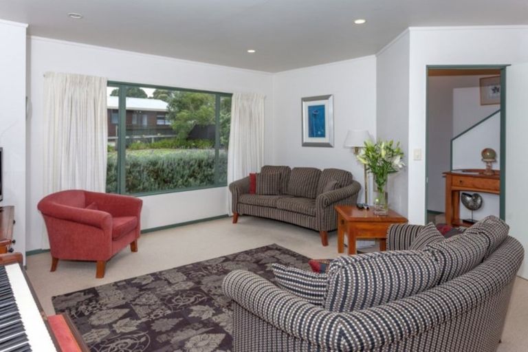 Photo of property in 314a Given Avenue, Whangamata, 3620