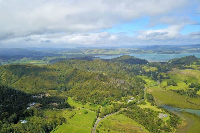 Photo of property in 192 Wainui Road, Kaeo, 0478