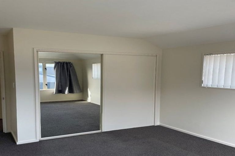 Photo of property in 3/37 Picton Avenue, Riccarton, Christchurch, 8011