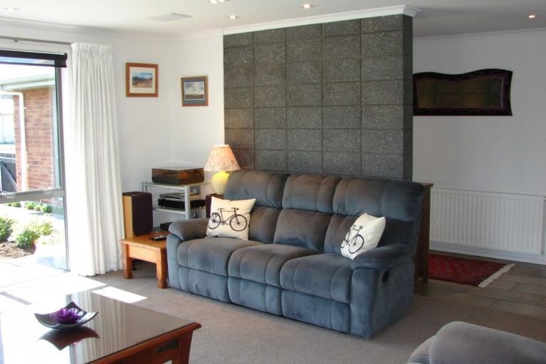Photo of property in 10 Cornwall Street, Mossburn, 9792
