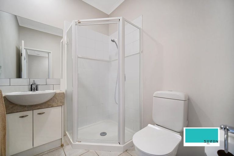 Photo of property in 23 Araminta Place, Beachlands, Auckland, 2018