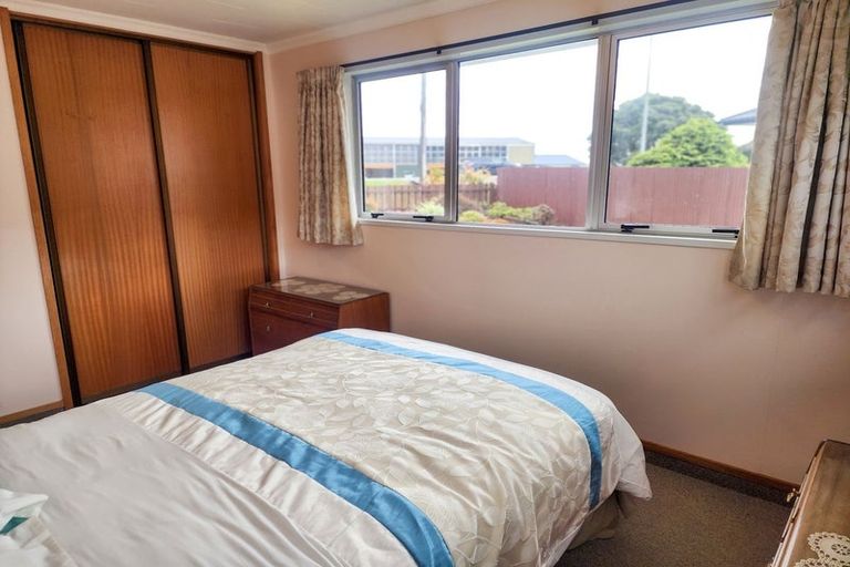 Photo of property in 205 Main South Road, Karoro, Greymouth, 7805