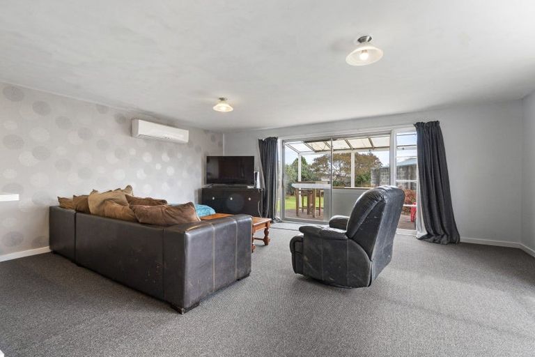 Photo of property in 79 Taumaihi Street, Bulls, 4818