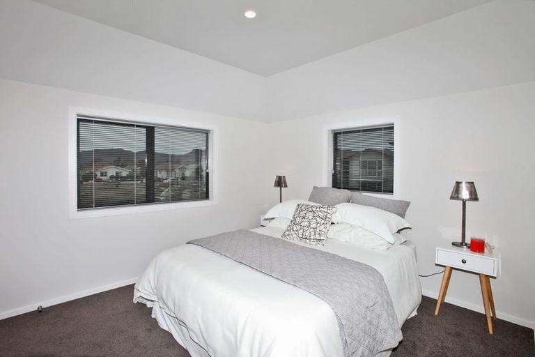 Photo of property in 4/60 Charles Street, Waltham, Christchurch, 8011