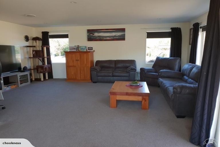 Photo of property in 39 Masefield Drive, Rolleston, 7614