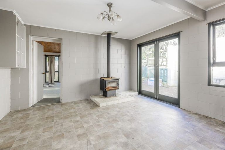 Photo of property in 14 Morrow Terrace, Pukekohe, 2120