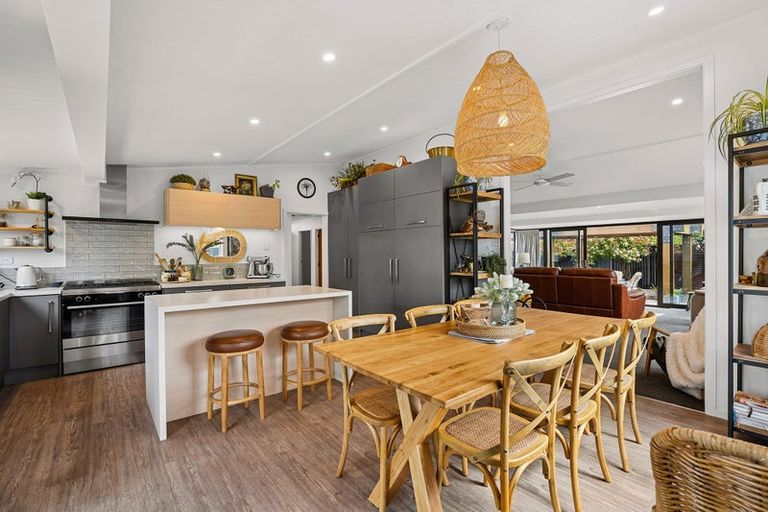 Photo of property in 12 Shale Court, Cromwell, 9310