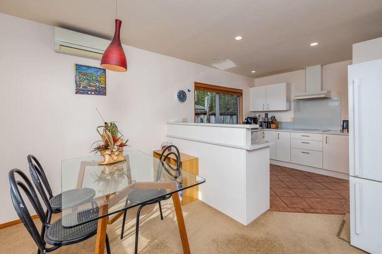 Photo of property in 54 Cannon Drive, Kerikeri, 0230