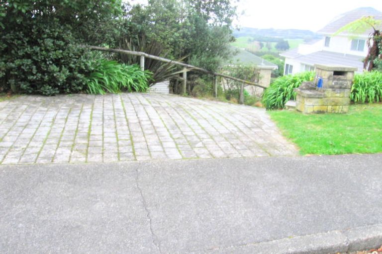 Photo of property in 54 Kotare Street, Waikanae, 5036