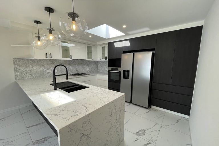 Photo of property in 148u9 Evans Bay Parade, Roseneath, Wellington, 6021