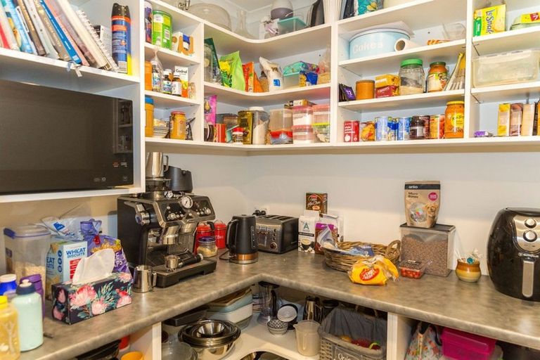 Photo of property in 36a Hospital Street, Dannevirke, 4930