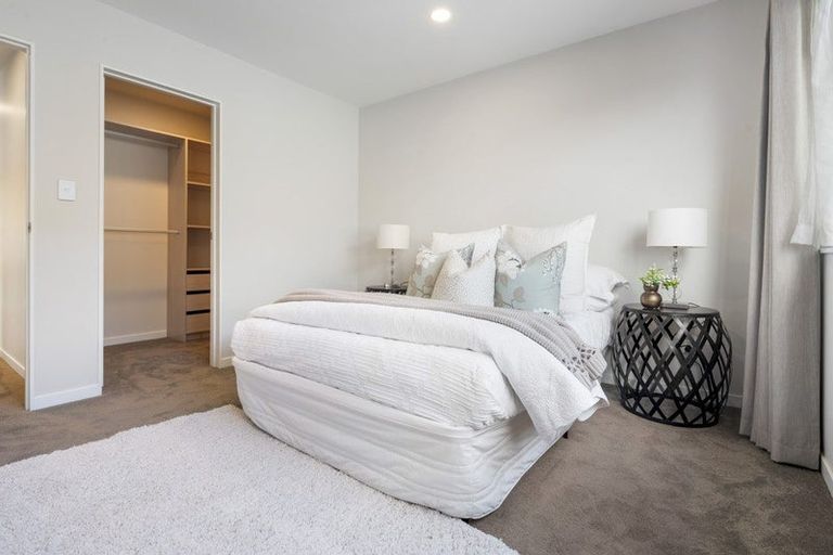 Photo of property in 8 Thomas Rielly Avenue, Hobsonville, Auckland, 0616