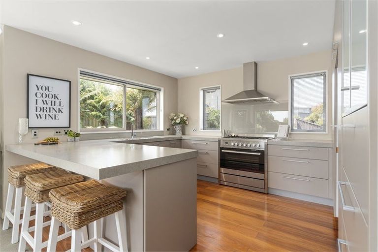 Photo of property in 37 Longspur Avenue, Wigram, Christchurch, 8025
