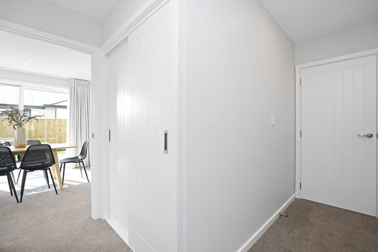 Photo of property in 243 Racecourse Road, Allenton, 7700