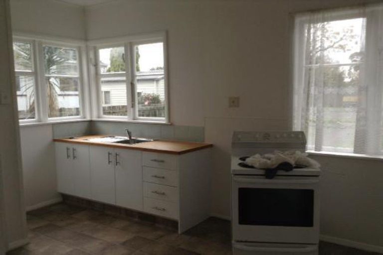 Photo of property in 14 Lewis Avenue, Aramoho, Whanganui, 4500