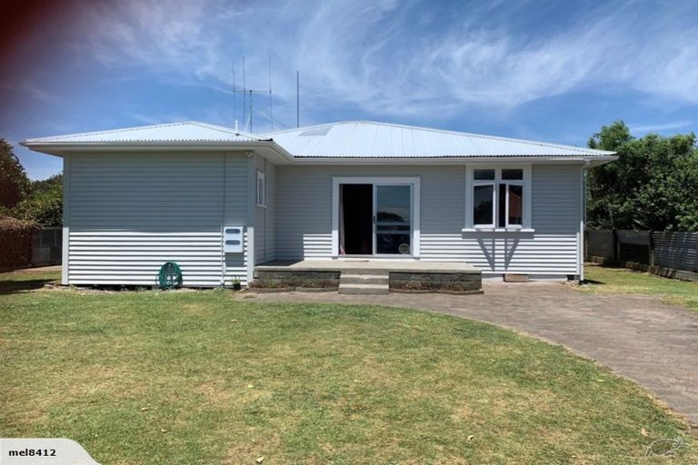 Photo of property in 297 Mangapiko Street, Te Awamutu, 3800