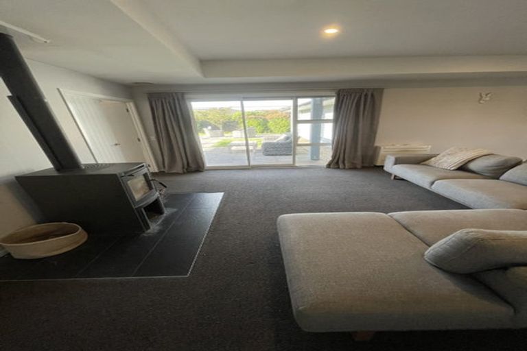 Photo of property in 4 Rose Lane, Cromwell, 9310