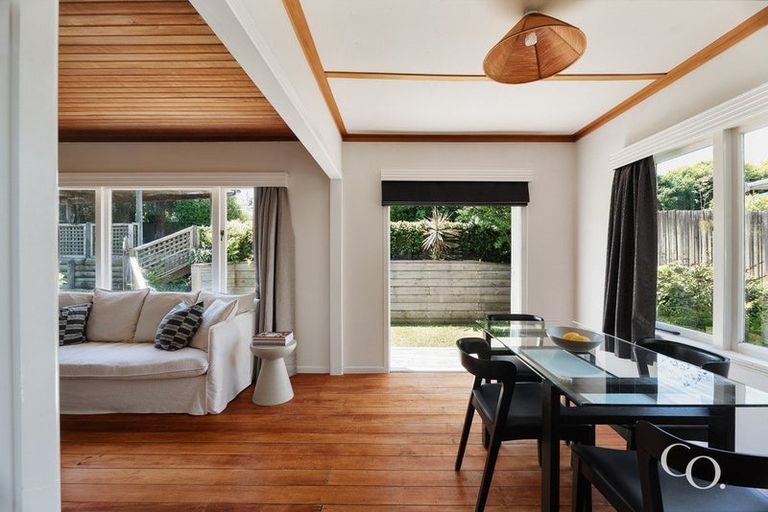 Photo of property in 15a Bell Street, Judea, Tauranga, 3110